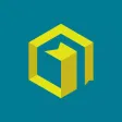 Boxxit Boxxit