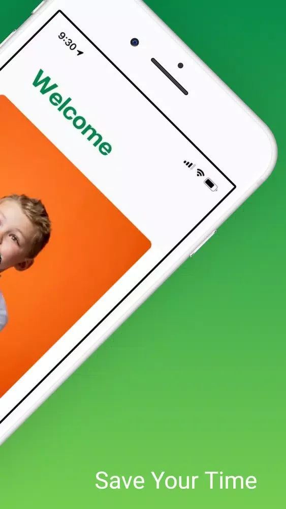 Boxy Screenshots