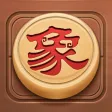 博雅中国象棋 博雅中国象棋