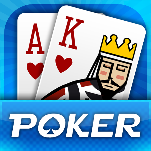 Texas Poker Deutsch (Boyaa) Texas Poker Deutsch (Boyaa)