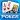 Texas Poker Italiano (Boyaa)