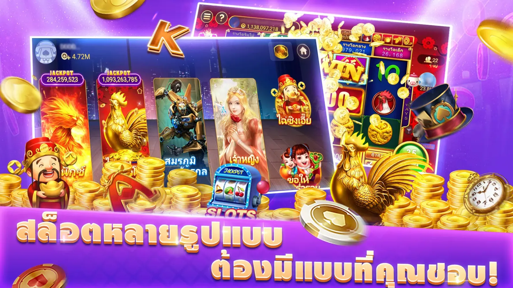 ไพ่เท็กซัสโบย่า-Texas Poker স্ক্রিনশট
