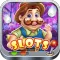 Happy Poker Slots