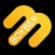 Boyber