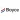 Boyce Events