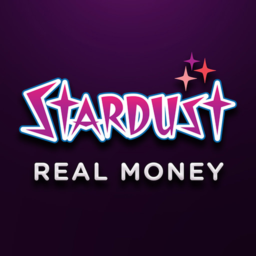 Stardust Casino Stardust Casino