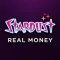 Stardust Casino