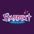 Stardust: Slots & Casino Games