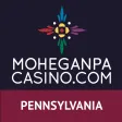 Mohegan Pennsylvania