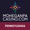 Mohegan Pennsylvania
