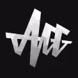 TAGG - 3D Fashion Camera to show your outfits, daily looks and style life