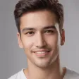 Boyfriend AI: Chat Sparks