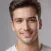 Boyfriend AI: Chat Sparks
