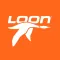 Loon Mountain Resort