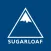 Sugarloaf
