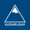 Sugarloaf