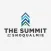 The Summit at Snoqualmie