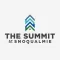 The Summit at Snoqualmie
