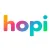 Hopi - App of Shopping