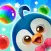Penguin Pop - Bubble Shooter