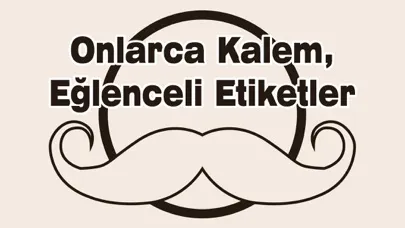 Captures d'écran de Babalar Günü Boyama Kitabı - Minik Bilge Babalar Gününü Kutluyor