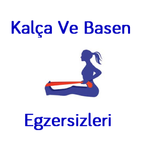 Kalça Ve Basen Egzersizleri Kalça Ve Basen Egzersizleri
