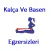 Kalça Ve Basen Egzersizleri