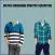 Boys Dresses Photo Editor