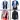 Men Dressing Style And Men Fas