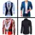 Men Dressing Style And Men Fas