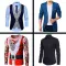 Men Dressing Style And Men Fas
