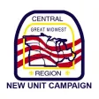 Central Region Unit Campaign Central Region Unit Campaign