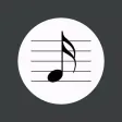 Piano-Tutor(Sight-reading app)