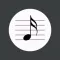 Piano-Tutor(Sight-reading app)