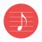 Piano Tutor (Sight-reading)