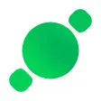 OOO Game :  Exploding Balls