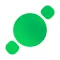 OOO Game : Exploding Balls