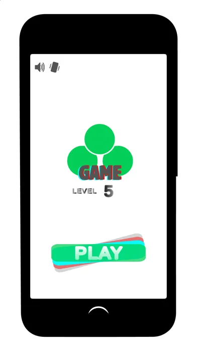 Screenshot di OOO Game :  Exploding Balls