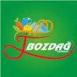 Bozdağ Express Bozdağ Express