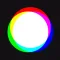 Colors Blend