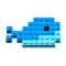 Puzzle Cubes!