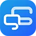 USBDisplay