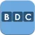 Bozeman Daily Chronicle EE