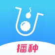 试管婴儿-孕妇备孕怀孕期管家