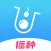 试管婴儿-孕妇备孕怀孕期管家