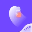 她扶Lite-Safe Period Helper