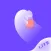 她扶Lite-Safe Period Helper