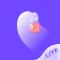 她扶Lite-Safe Period Helper