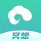 YiJing-Mindfulness Meditation