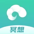 YiJing-Mindfulness Meditation YiJing-Mindfulness Meditation